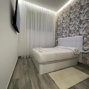  Hotel Bruselas Style España